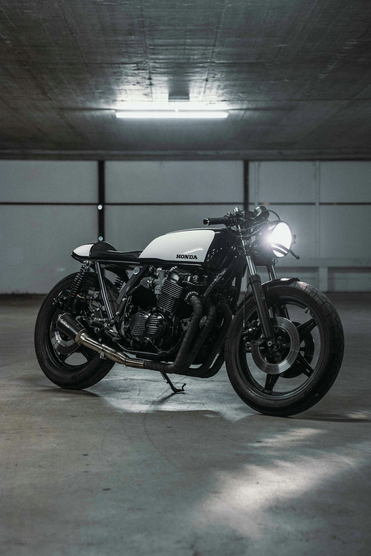 Triumph Speed 400