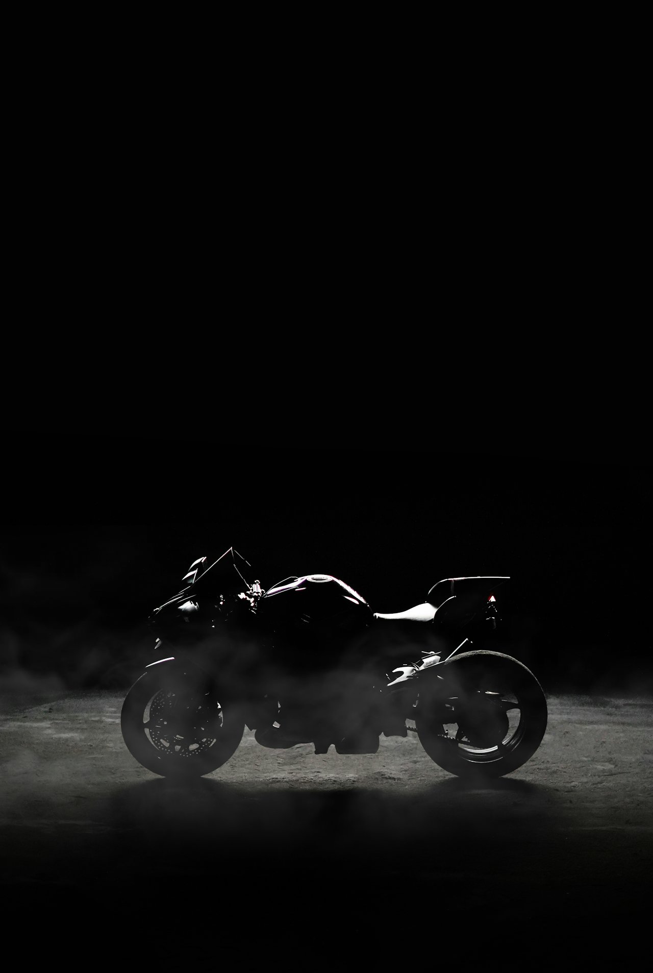 KTM 1390 Super Duke R